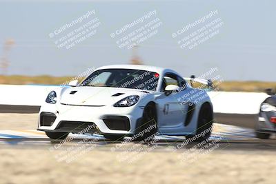 media/Nov-08-2025-Speed Ventures (Sat) [[1c7a6332f5]]/Red/Session 3 (Turn 1)/